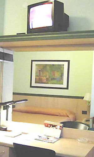 Hotel Scala Nord Milano Eksteriør billede
